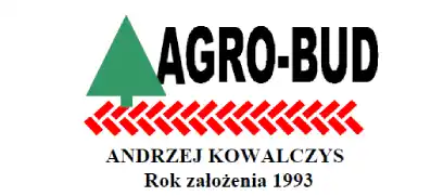 Agro-Bud Andrzej Kowalczys